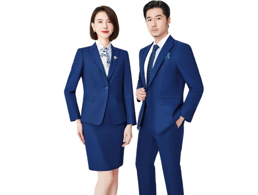 Ҏ(gu��)ģ�����a������